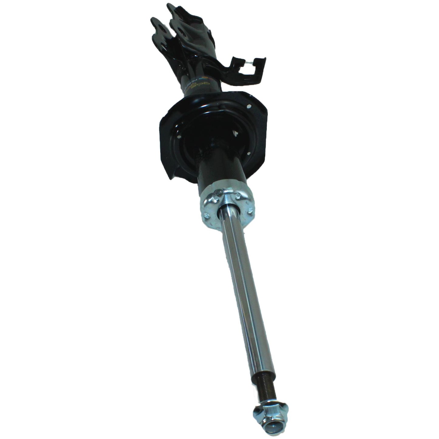 Par Amortecedor Suspensão Dianteiro - Perfect - Amd47572 - Amd47573 - (7)