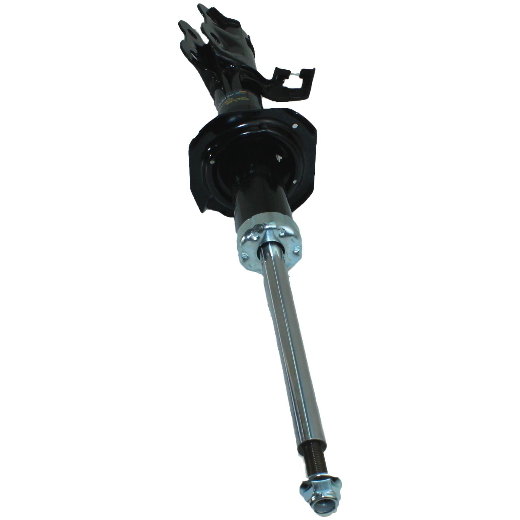 Par Amortecedor Suspensão Dianteiro - Perfect - Amd47572 - Amd47573 - (7)