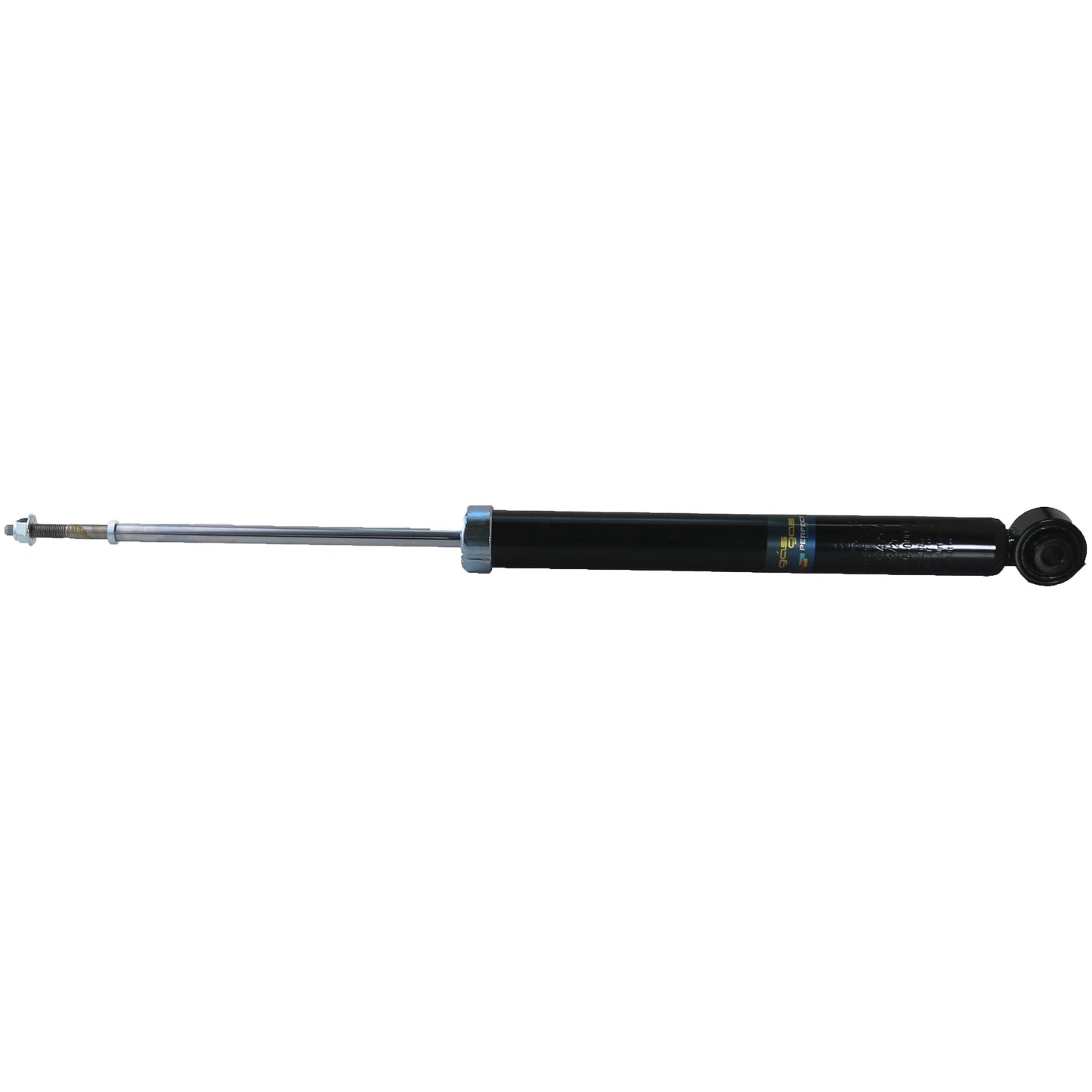 Amortecedor Suspensão - Perfect - AMD47574 - (2)