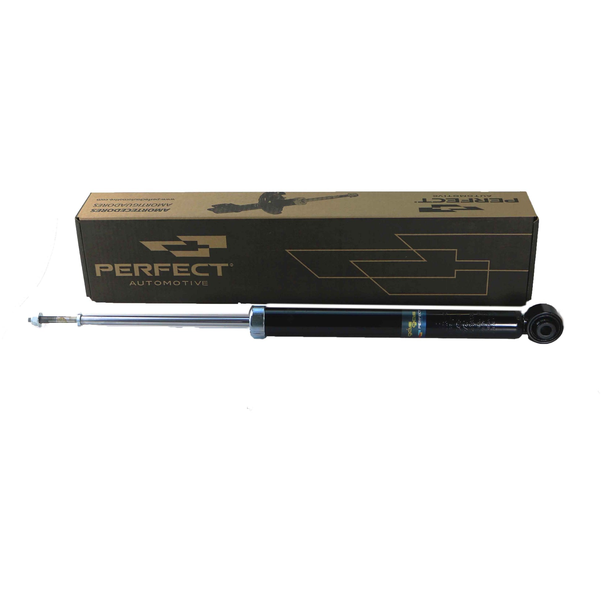Amortecedor Suspensão - Perfect - AMD47574 - (1)