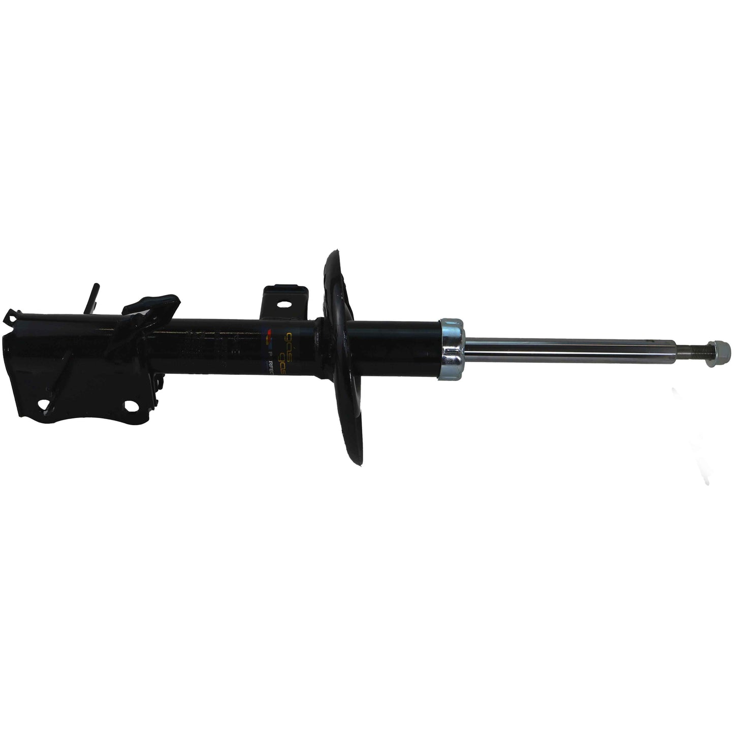 Amortecedor Suspensão - Perfect - AMD47575 - (2)