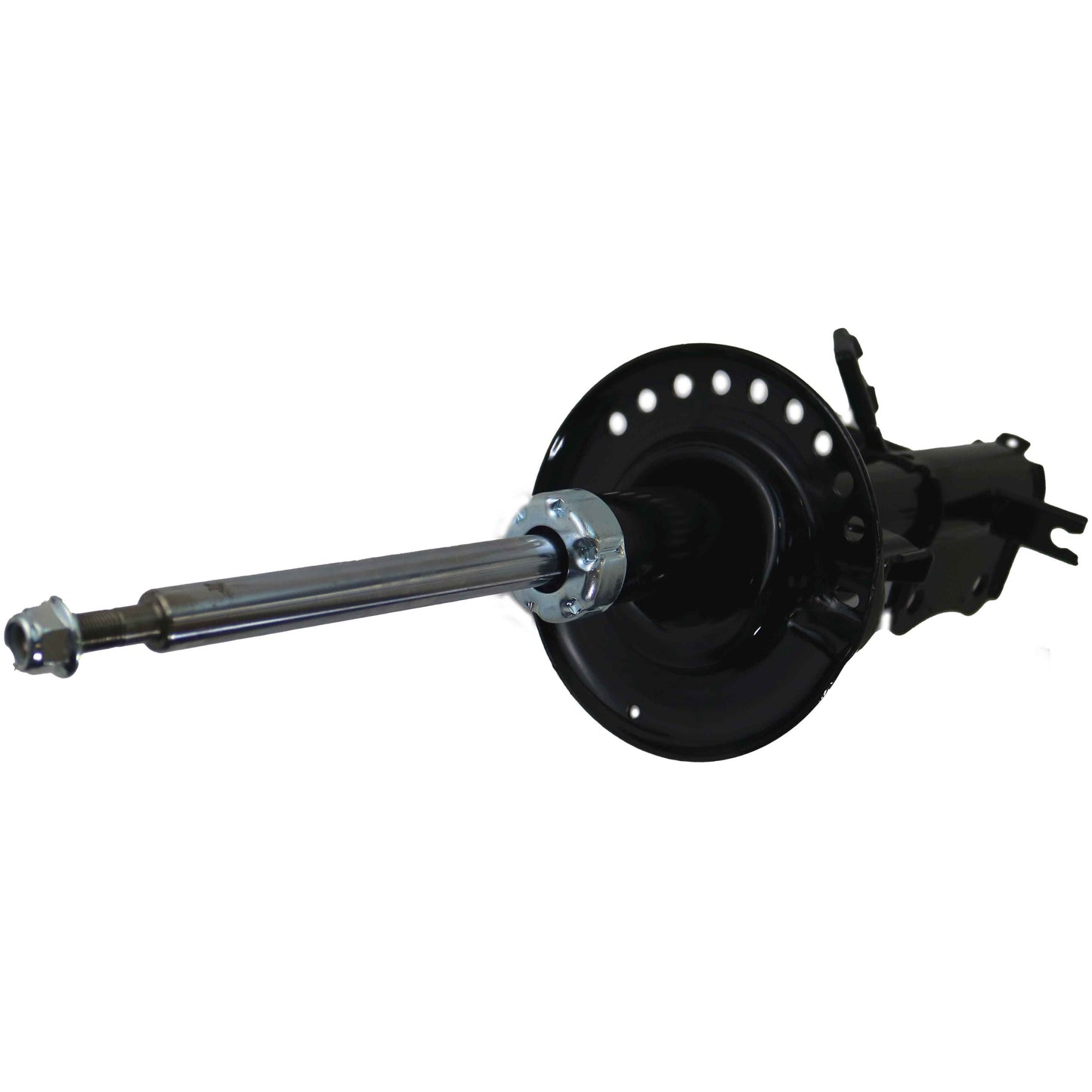 Amortecedor Suspensão - Perfect - AMD47575 - (3)