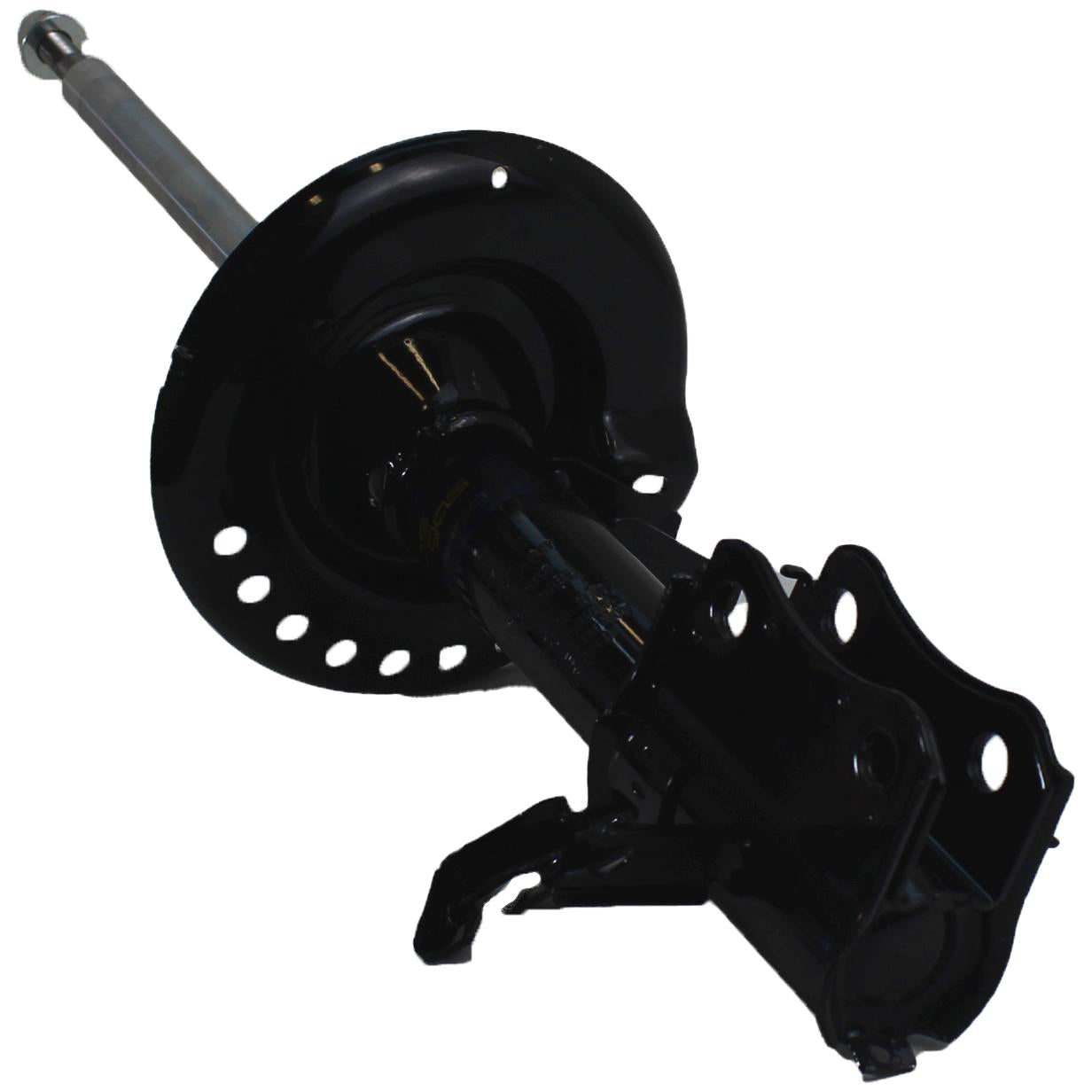 Amortecedor Suspensão - Perfect - AMD47575 - (4)