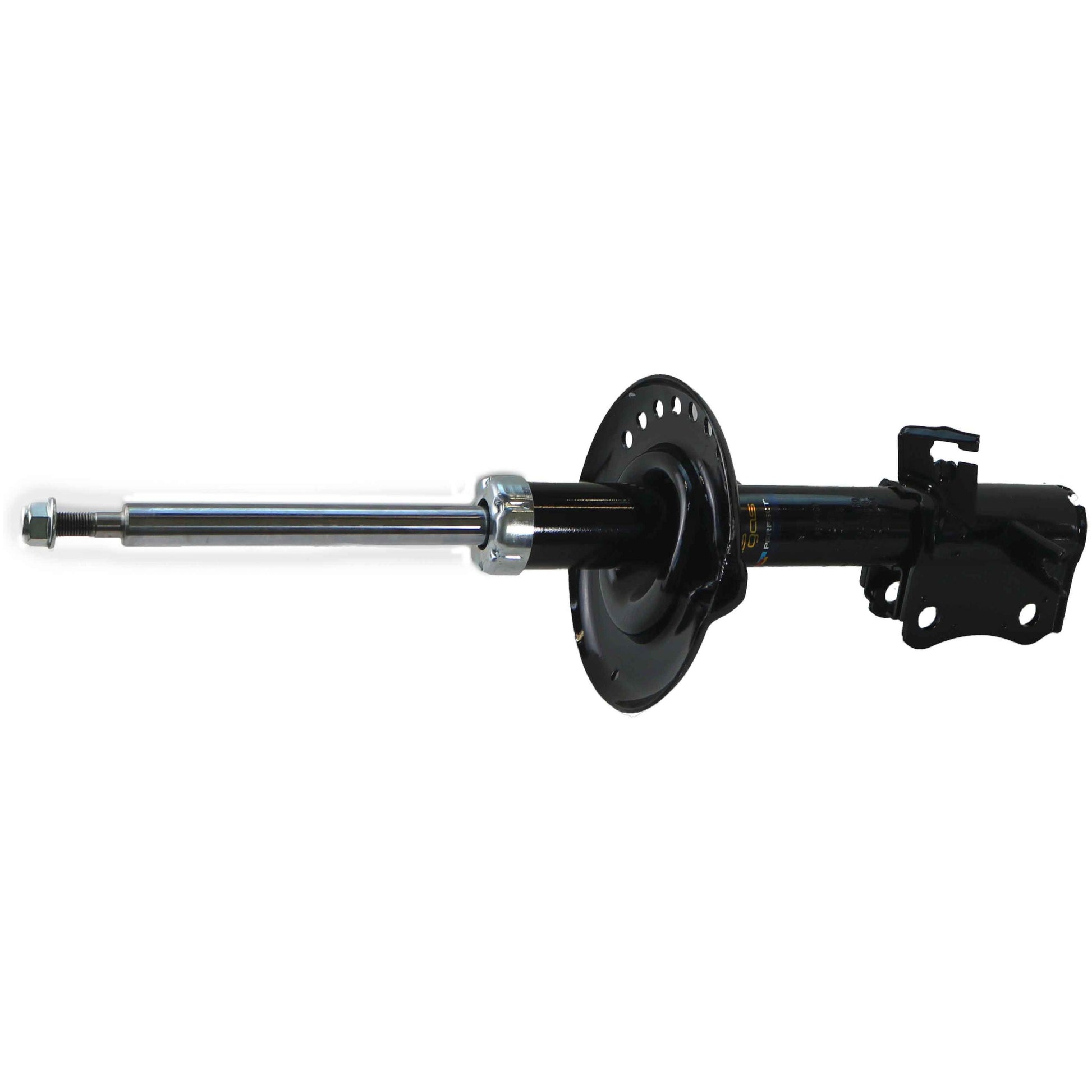 Amortecedor Suspensão - Perfect - AMD47576 - (2)