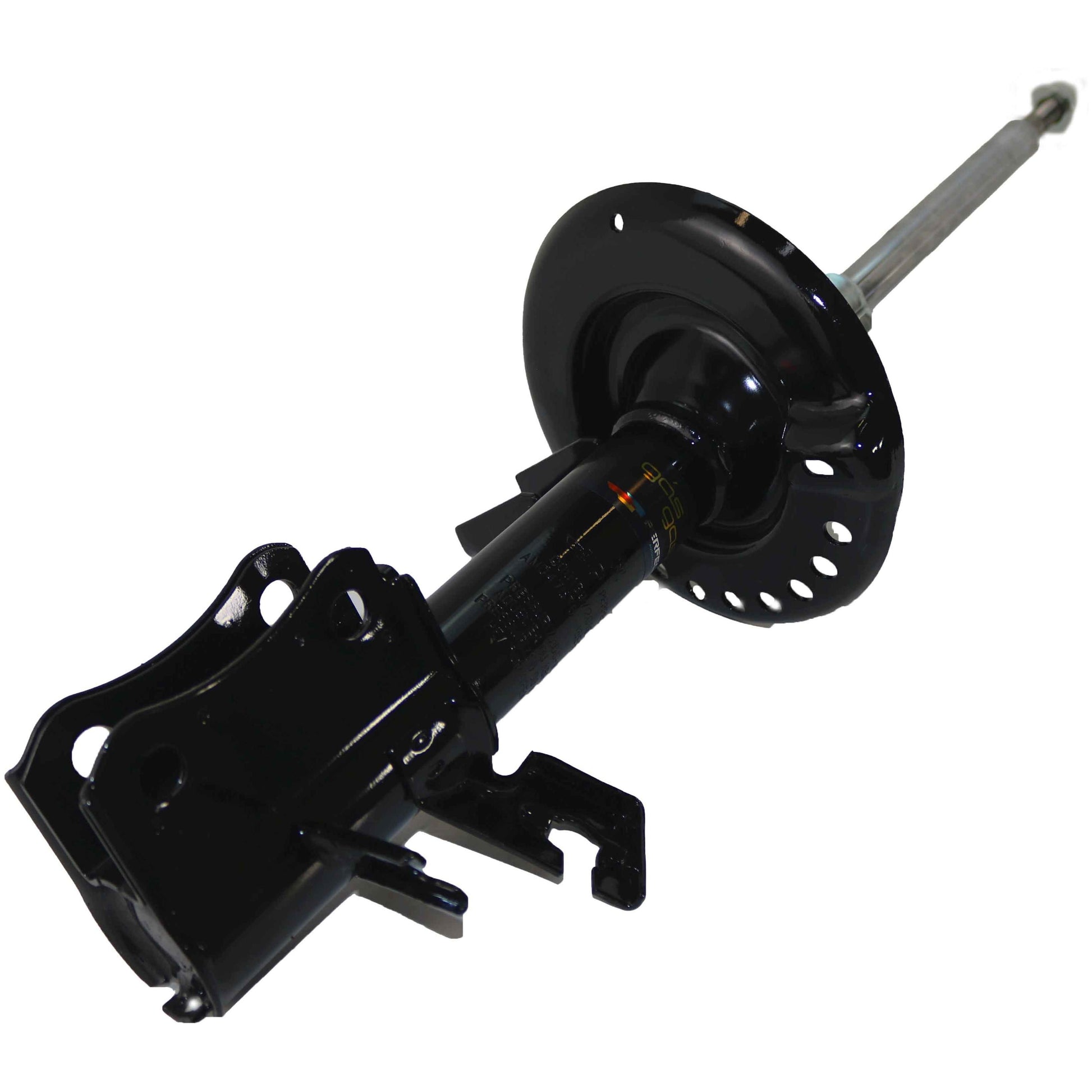 Amortecedor Suspensão - Perfect - AMD47576 - (4)