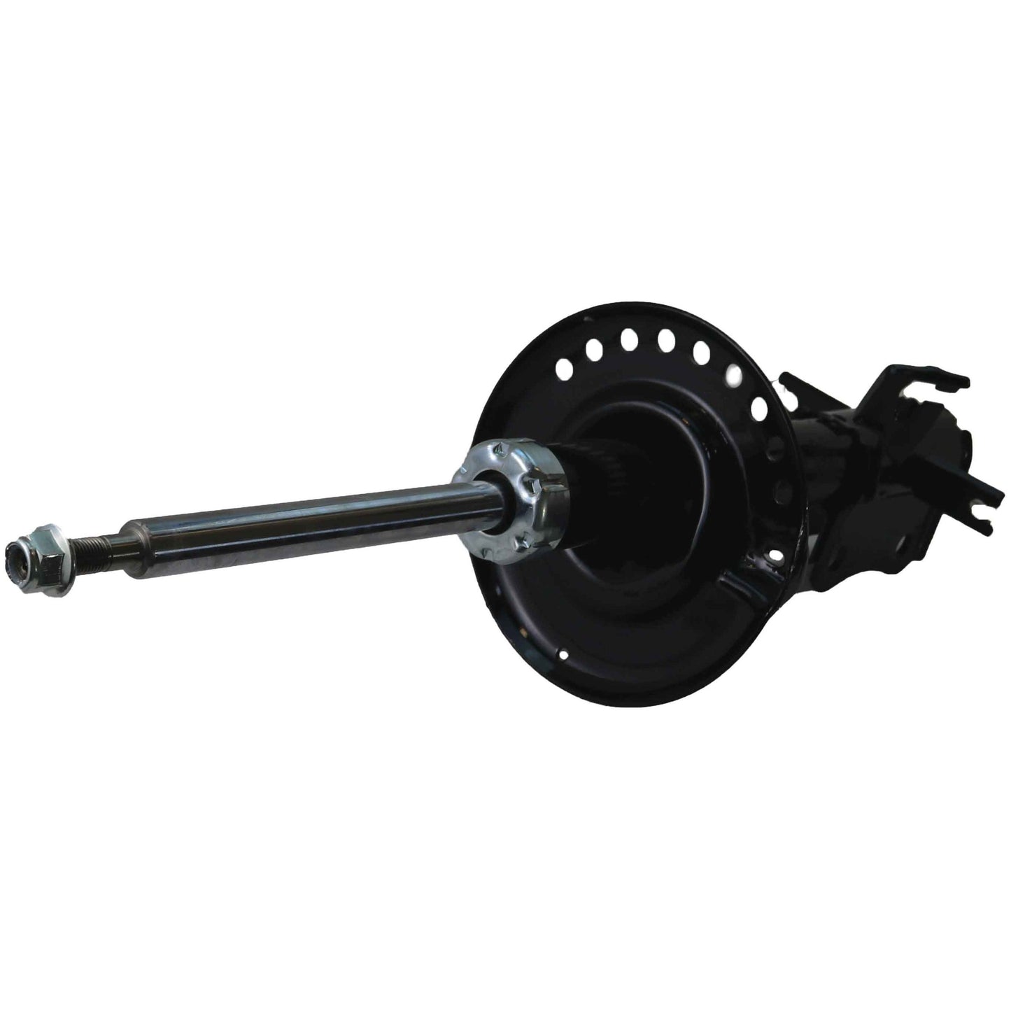 Amortecedor Suspensão - Perfect - AMD47576 - (3)