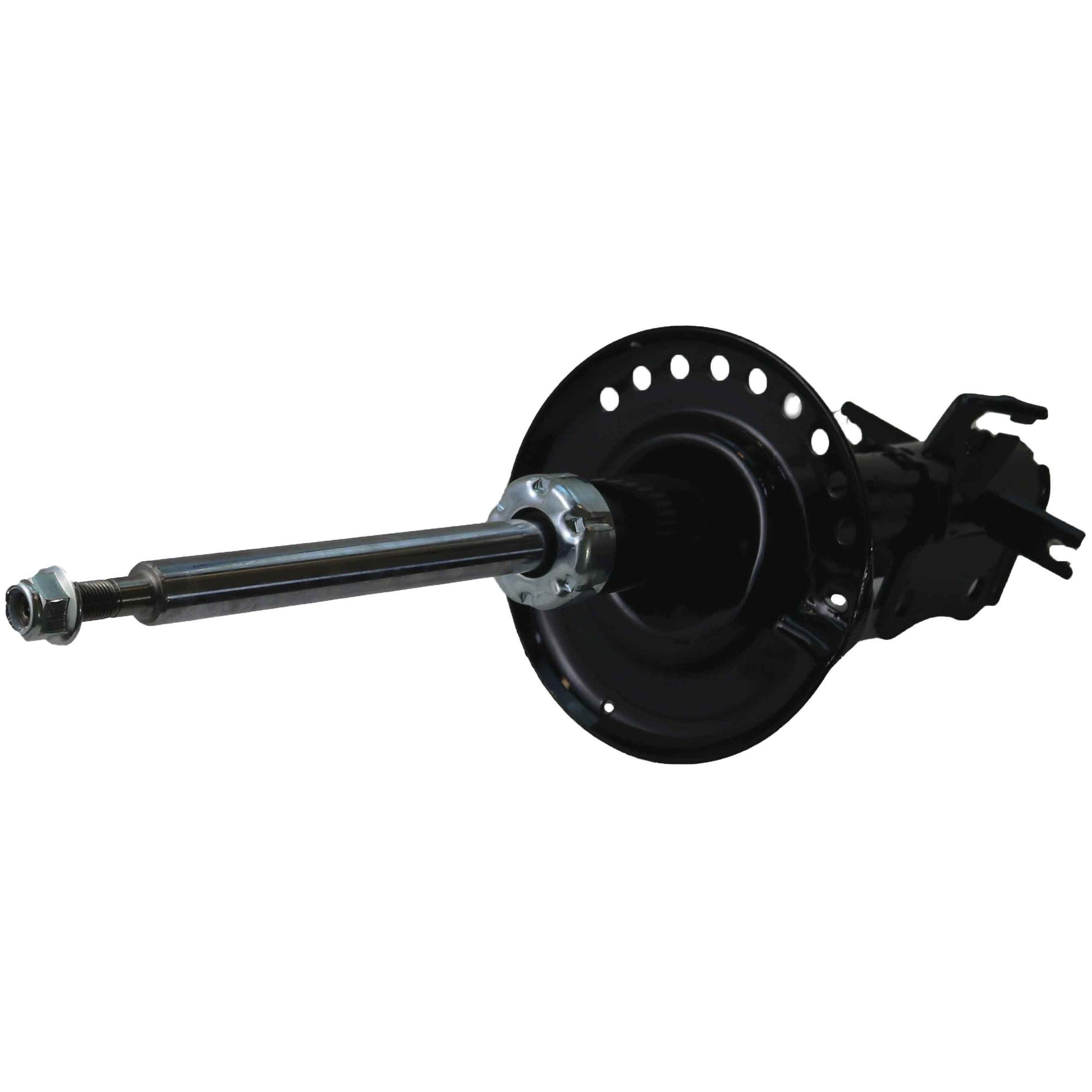 Amortecedor Suspensão - Perfect - AMD47576 - (3)