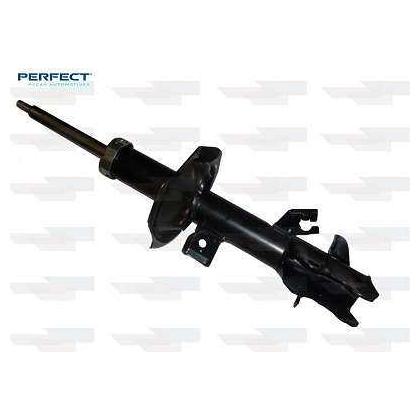 Amortecedor Suspensão - Perfect - AMD47578 - (1)