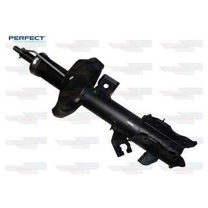 Amortecedor Suspensão - Perfect - AMD47579 - (1)