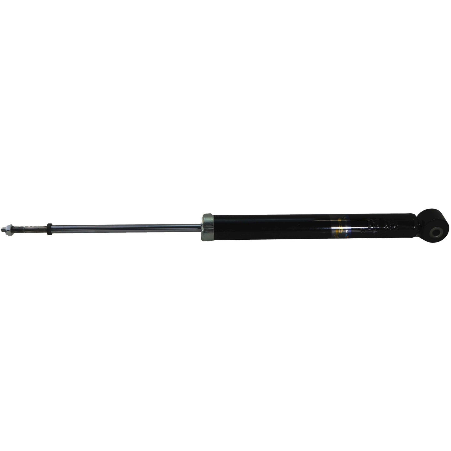 Par Amortecedor Suspensão - Perfect - AMD47580 - (3)
