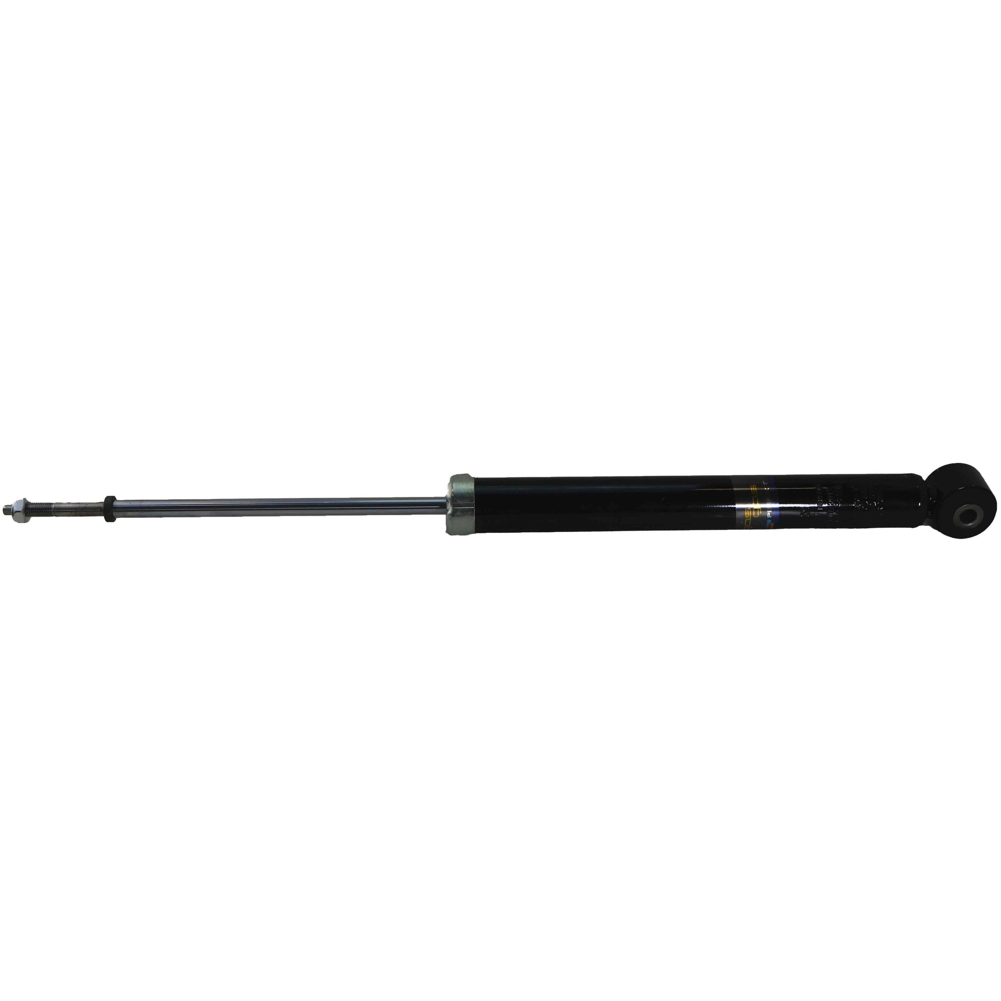 Amortecedor Suspensão - Perfect - AMD47580 - (2)