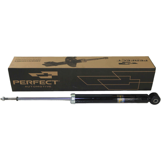 Amortecedor Suspensão - Perfect - AMD47580 - (1)