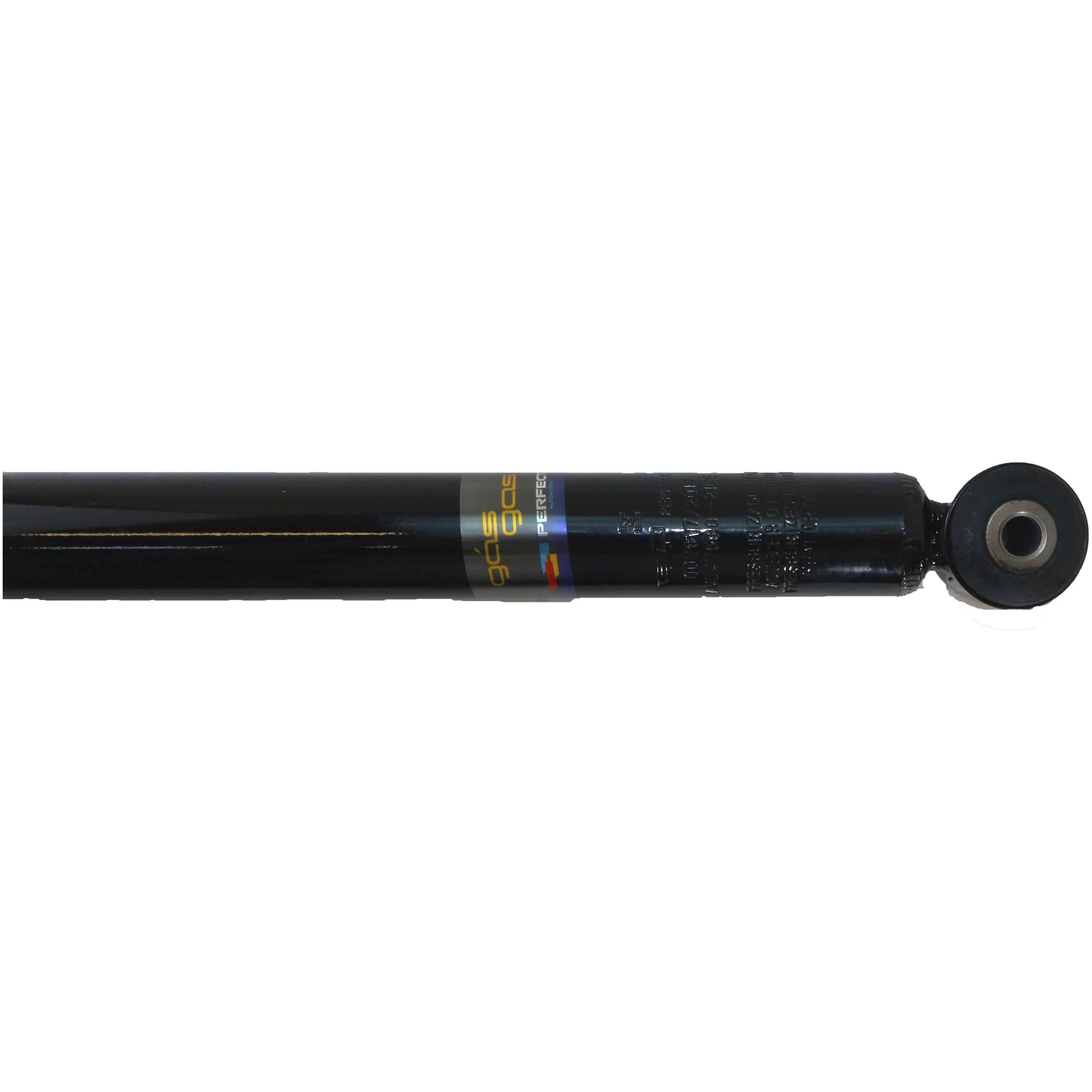 Amortecedor Suspensão - Perfect - AMD47580 - (4)