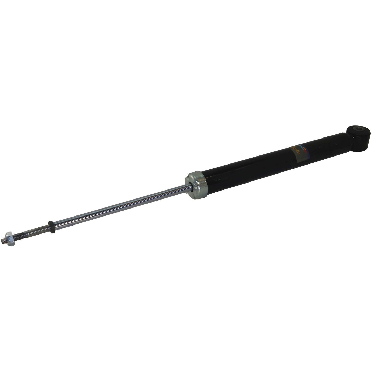 Amortecedor Suspensão - Perfect - AMD47580 - (3)