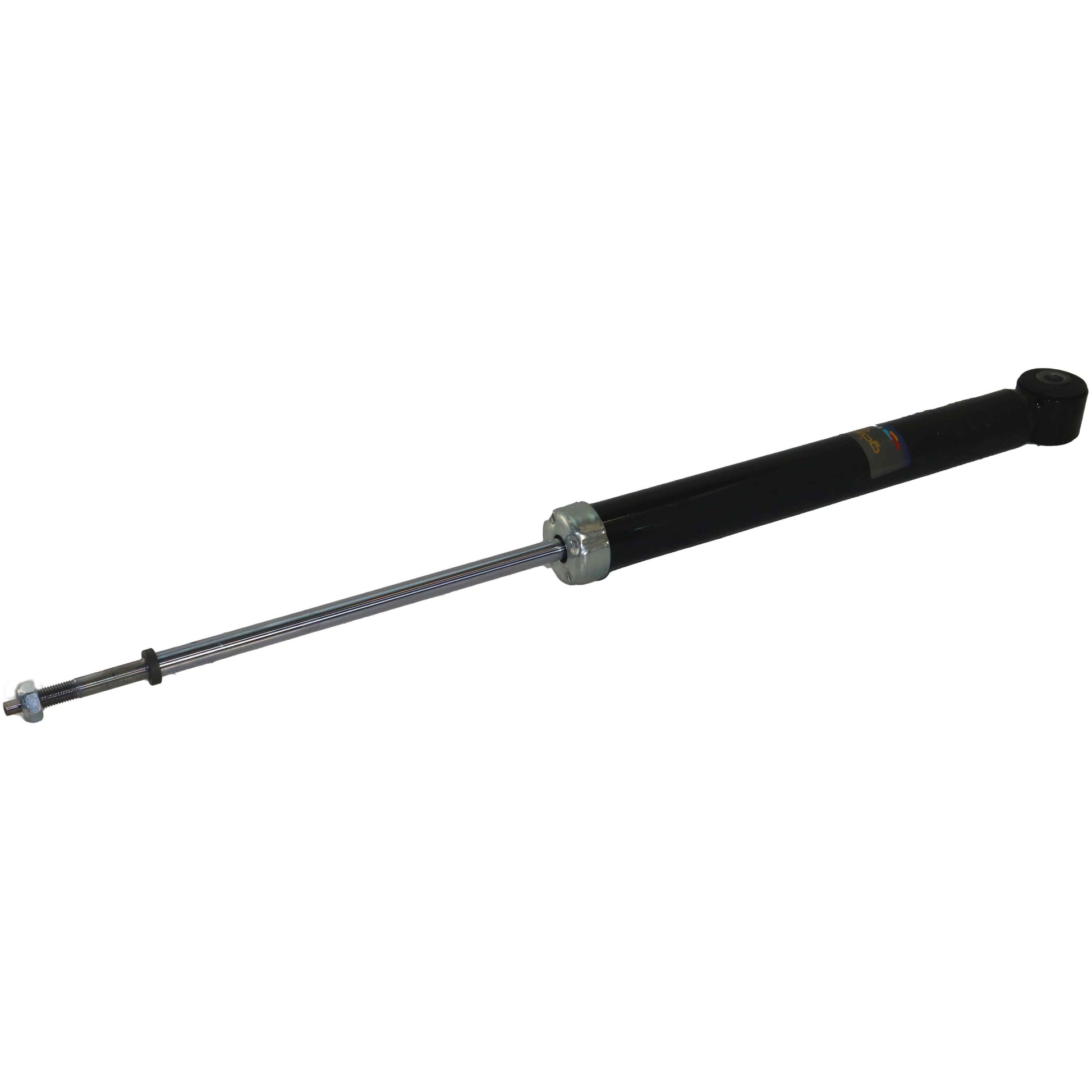 Amortecedor Suspensão - Perfect - AMD47580 - (3)