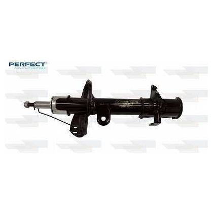 Par Amortecedor Suspensão Dianteiro - Perfect - Amd47581 - Amd47582 - (2)