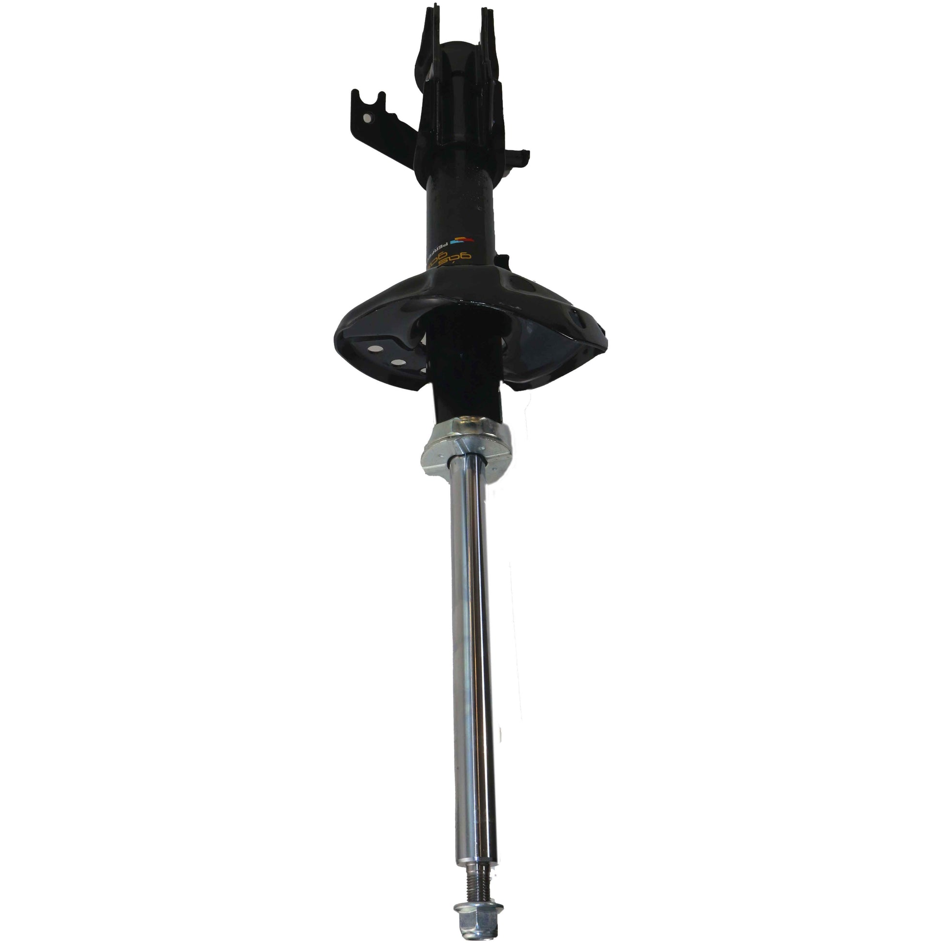 Amortecedor Suspensão - Perfect - AMD47582 - (4)