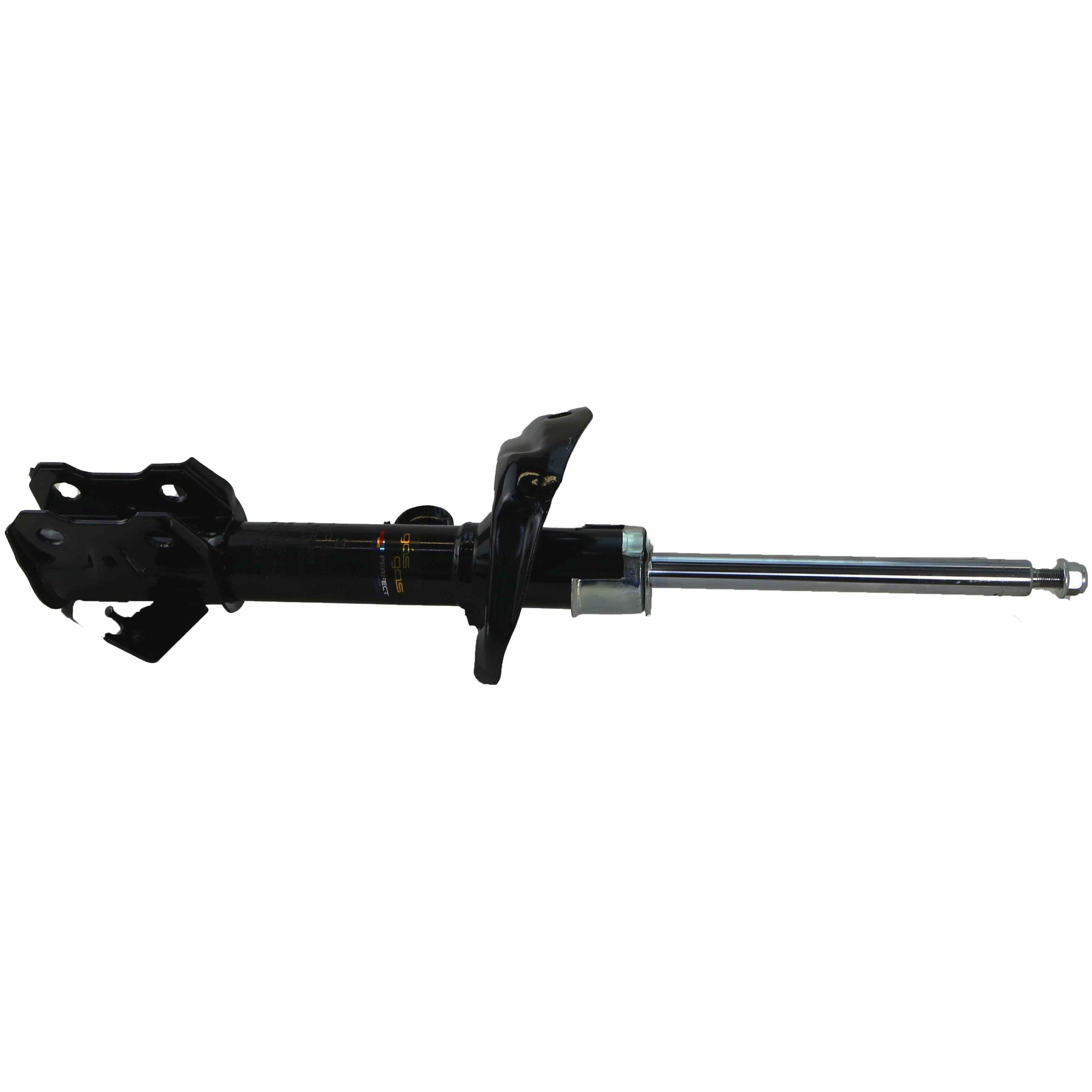Amortecedor Suspensão - Perfect - AMD47582 - (2)
