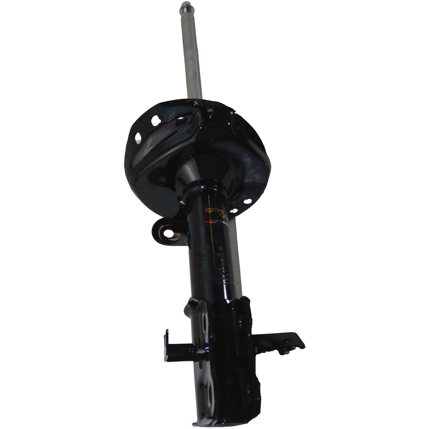 Par Amortecedor Suspensão Dianteiro - Perfect - Amd47581 - Amd47582 - (5)