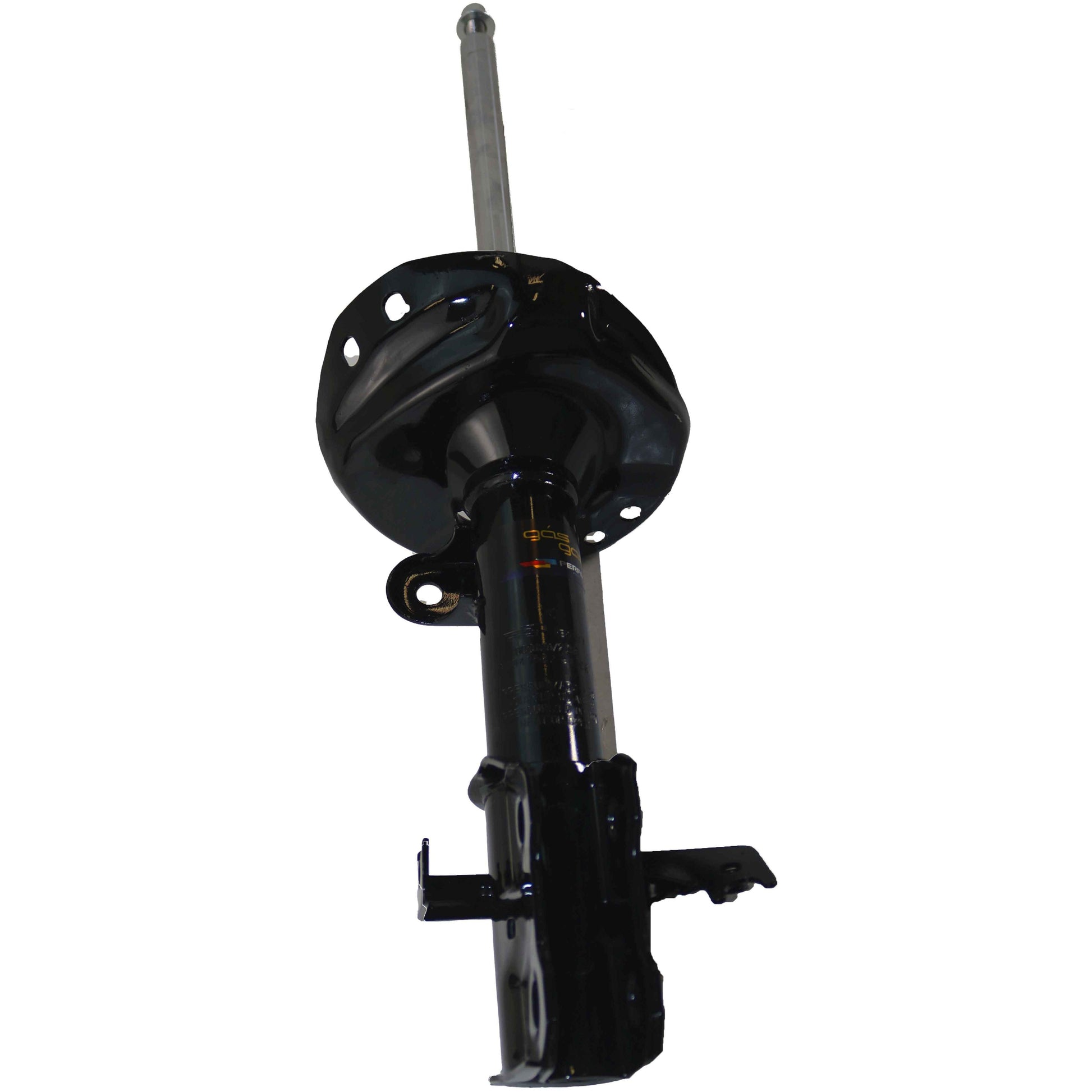 Par Amortecedor Suspensão Dianteiro - Perfect - Amd47581 - Amd47582 - (5)