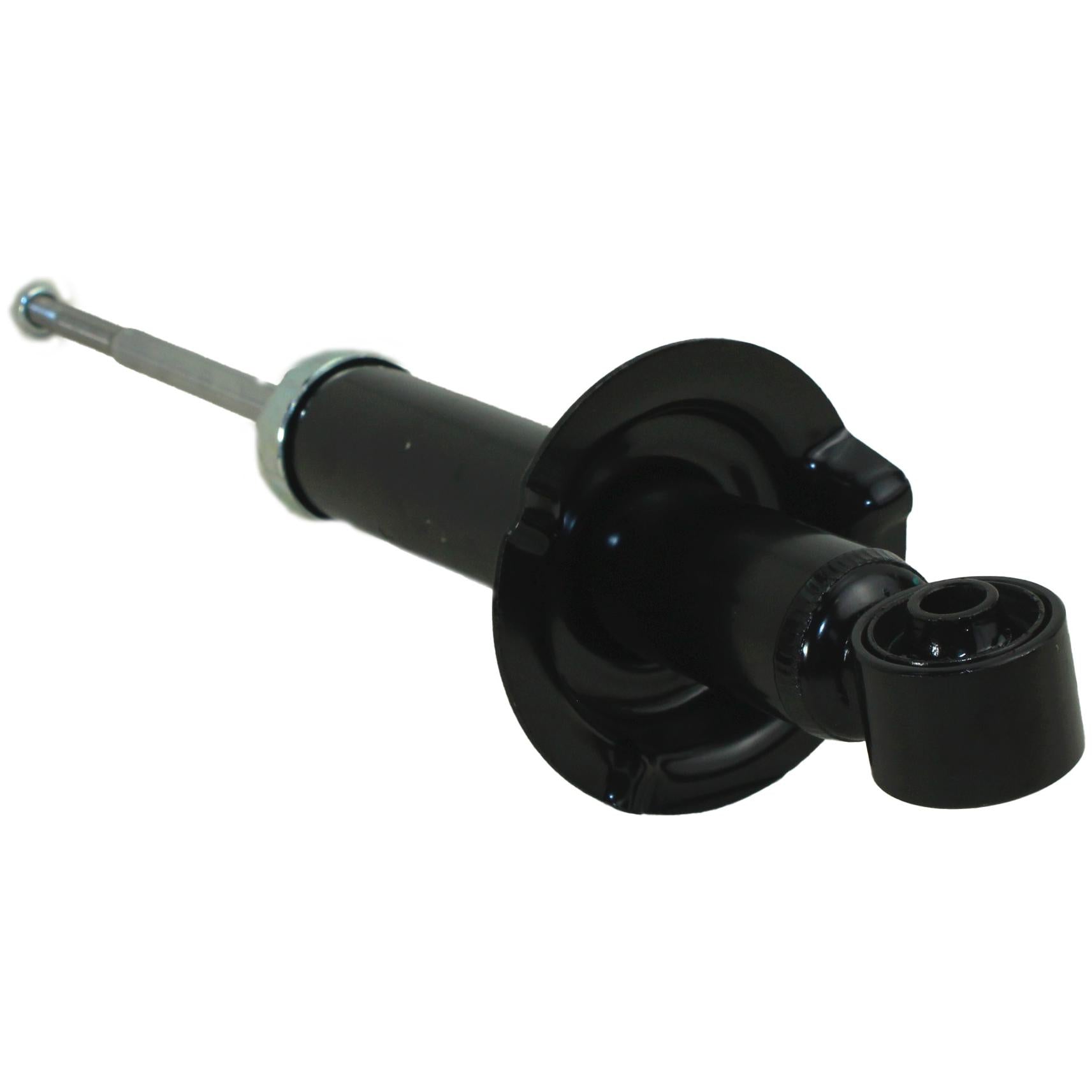 Amortecedor Suspensão - Perfect - AMD47583 - (3)