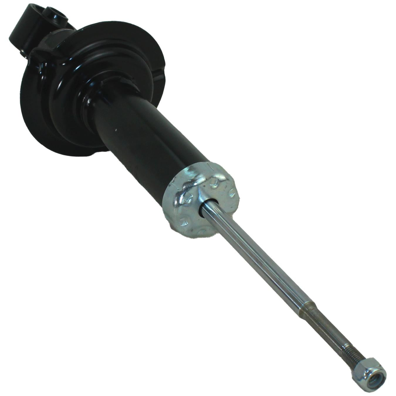 Par Amortecedor Suspensão - Perfect - AMD47583 - (5)