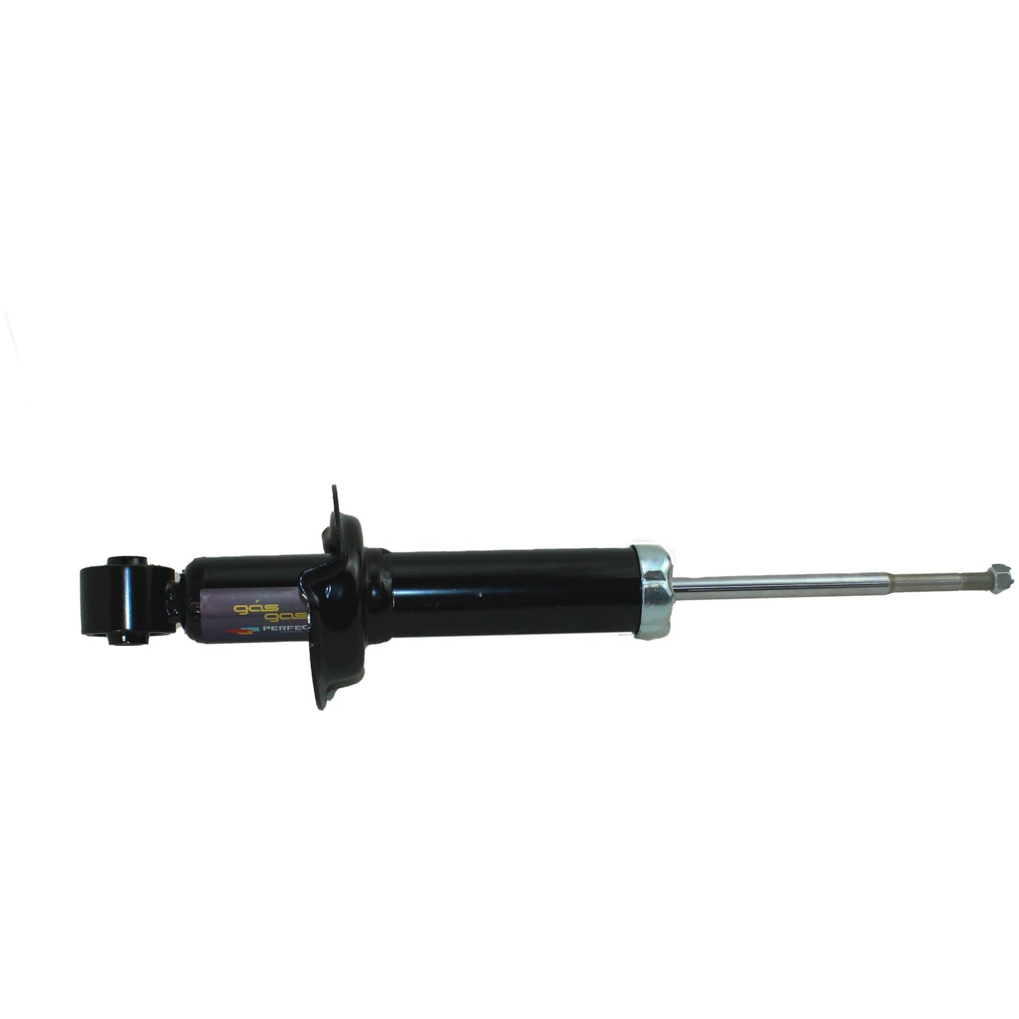 Par Amortecedor Suspensão - Perfect - AMD47583 - (2)
