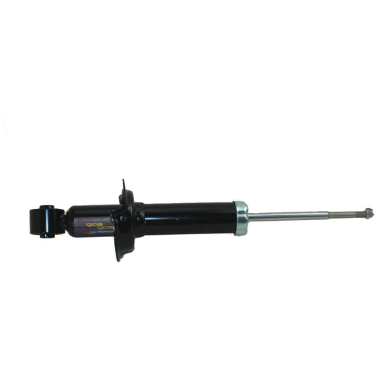 Amortecedor Suspensão - Perfect - AMD47583 - (1)