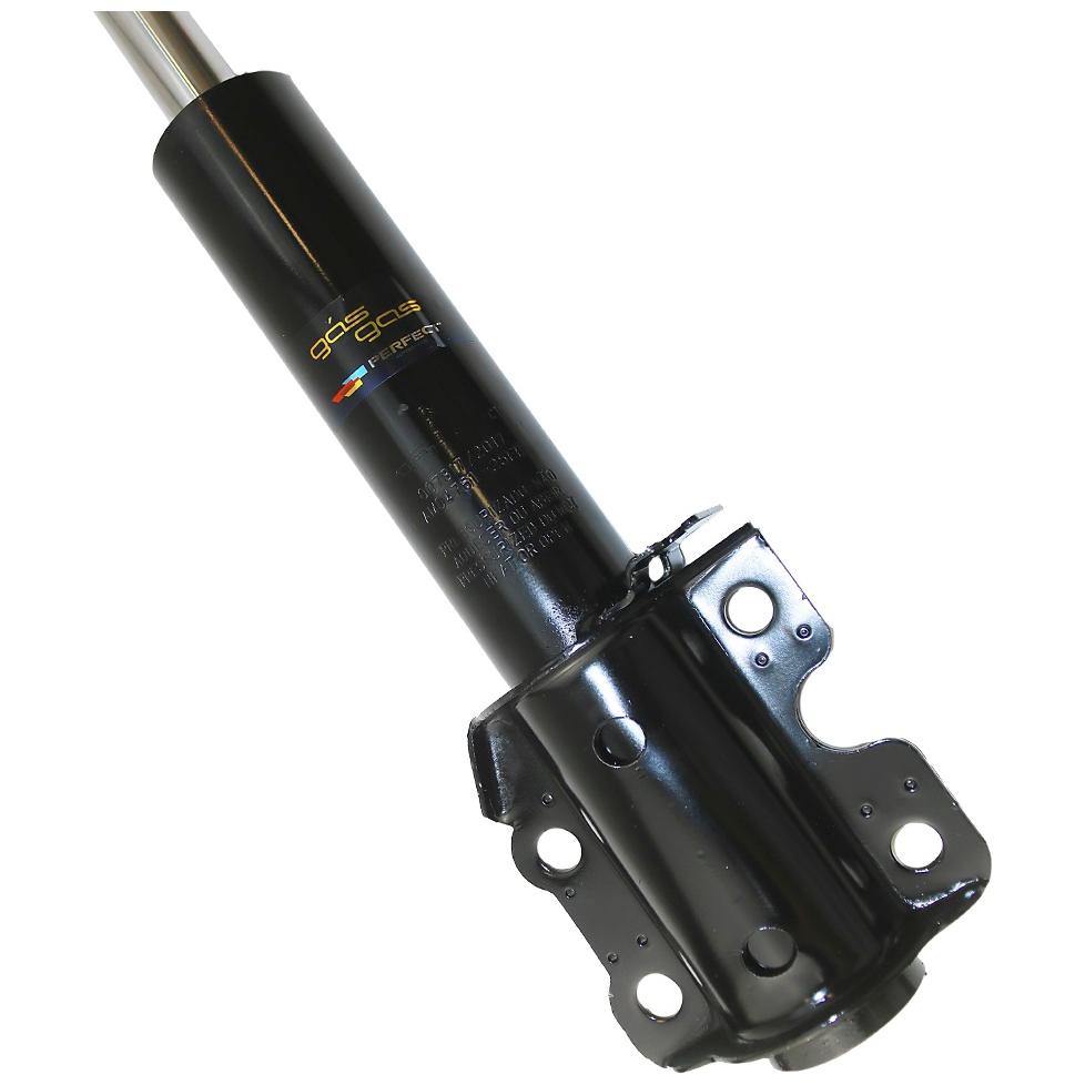 Amortecedor Suspensão - Perfect - AMD4761 - (3)