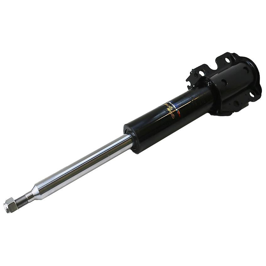 Amortecedor Suspensão - Perfect - AMD4761 - (4)
