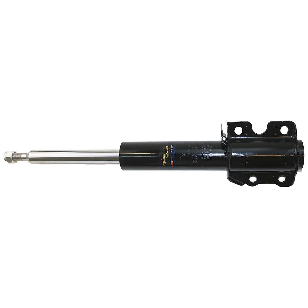 Par Amortecedor Suspensão - Perfect - AMD4761 - (3)