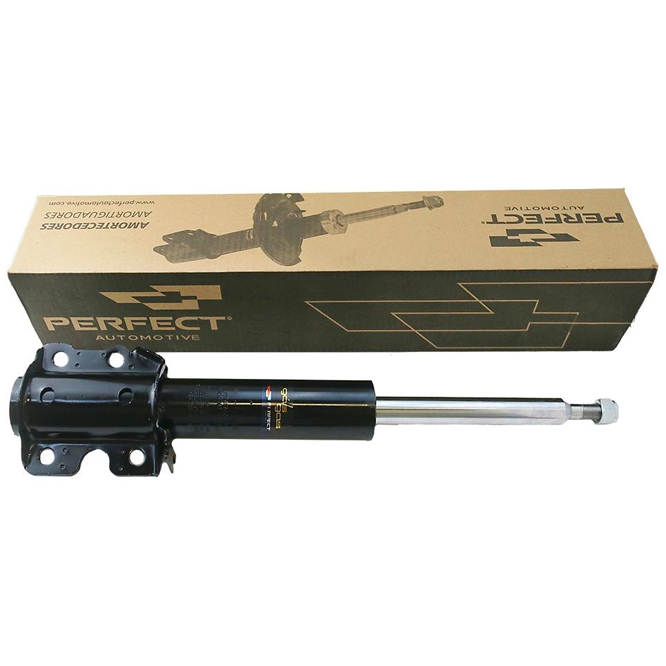 Par Amortecedor Suspensão - Perfect - AMD4761 - (2)