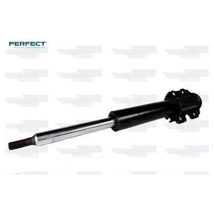 Amortecedor Suspensão - Perfect - AMD4762 - (1)