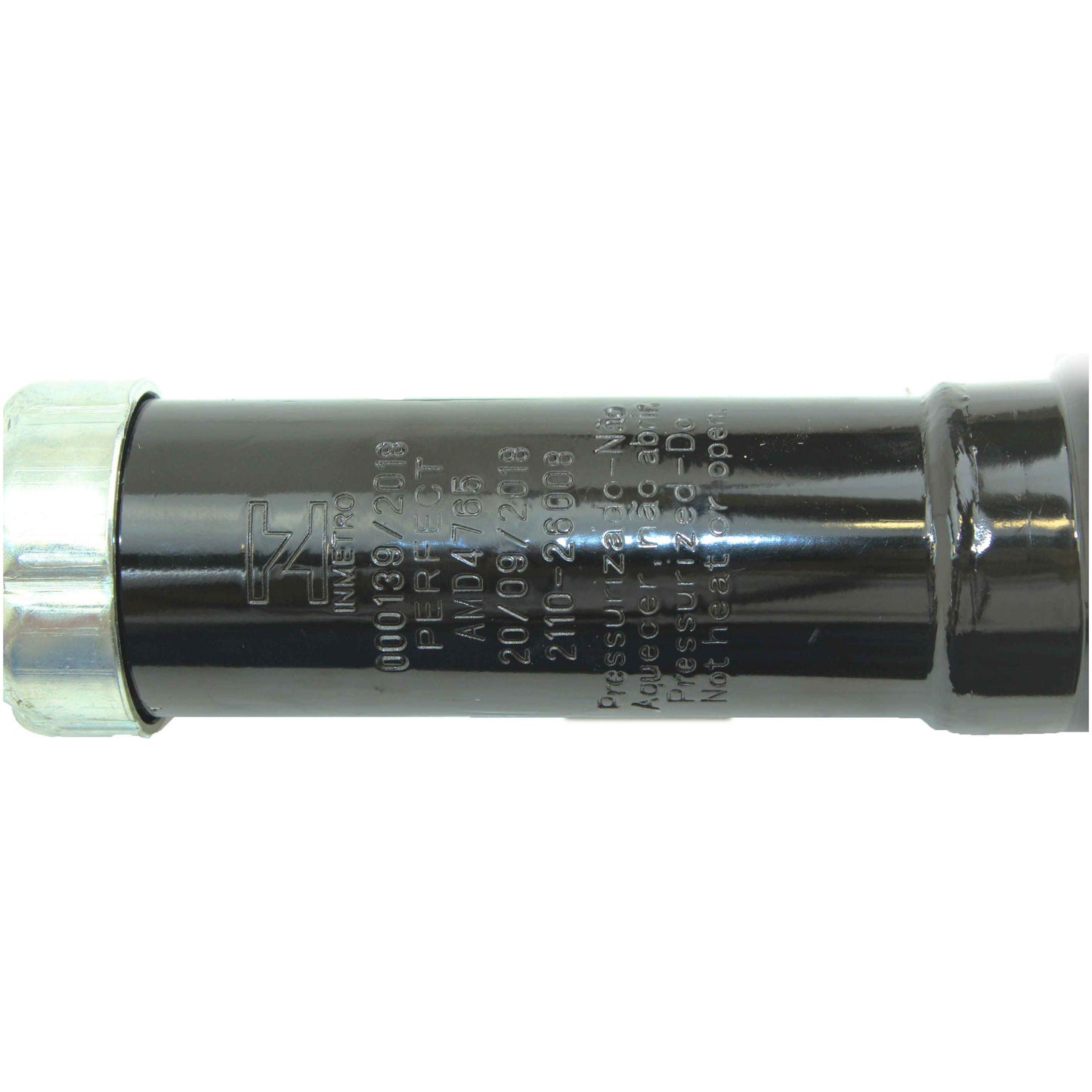 Amortecedor Suspensão - Perfect - AMD4765 - (4)