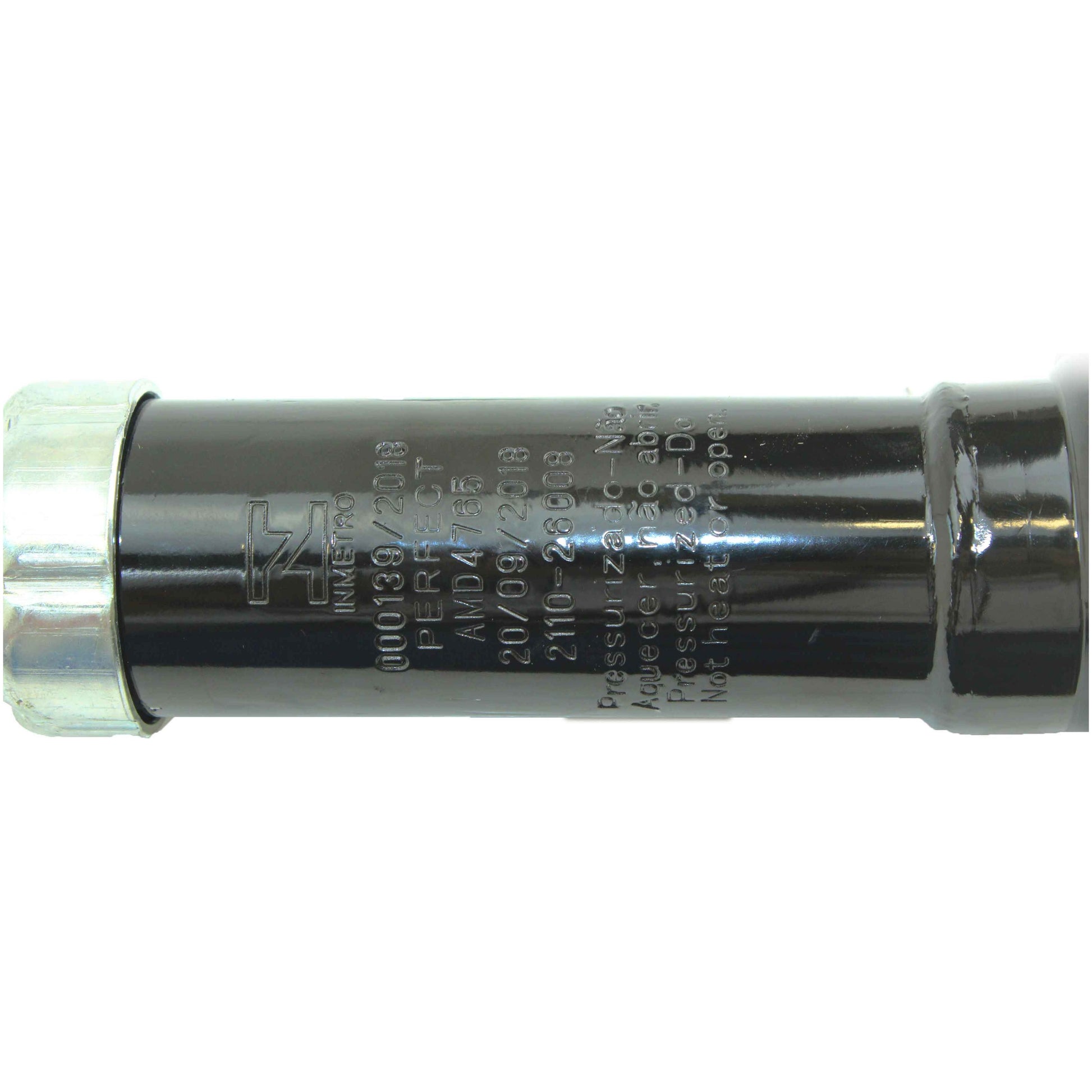 Amortecedor Suspensão - Perfect - AMD4765 - (4)