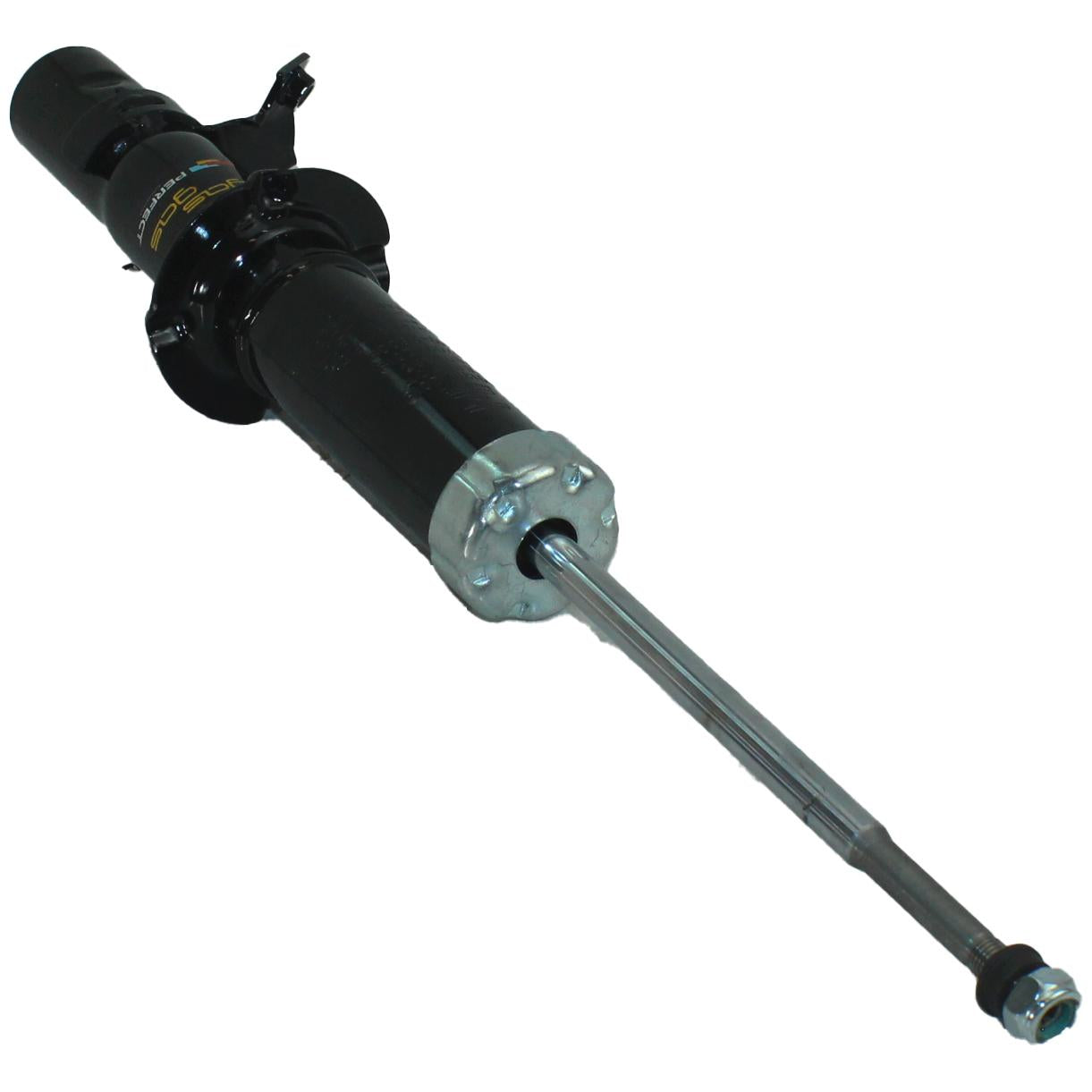 Amortecedor Suspensão - Perfect - AMD4765 - (2)