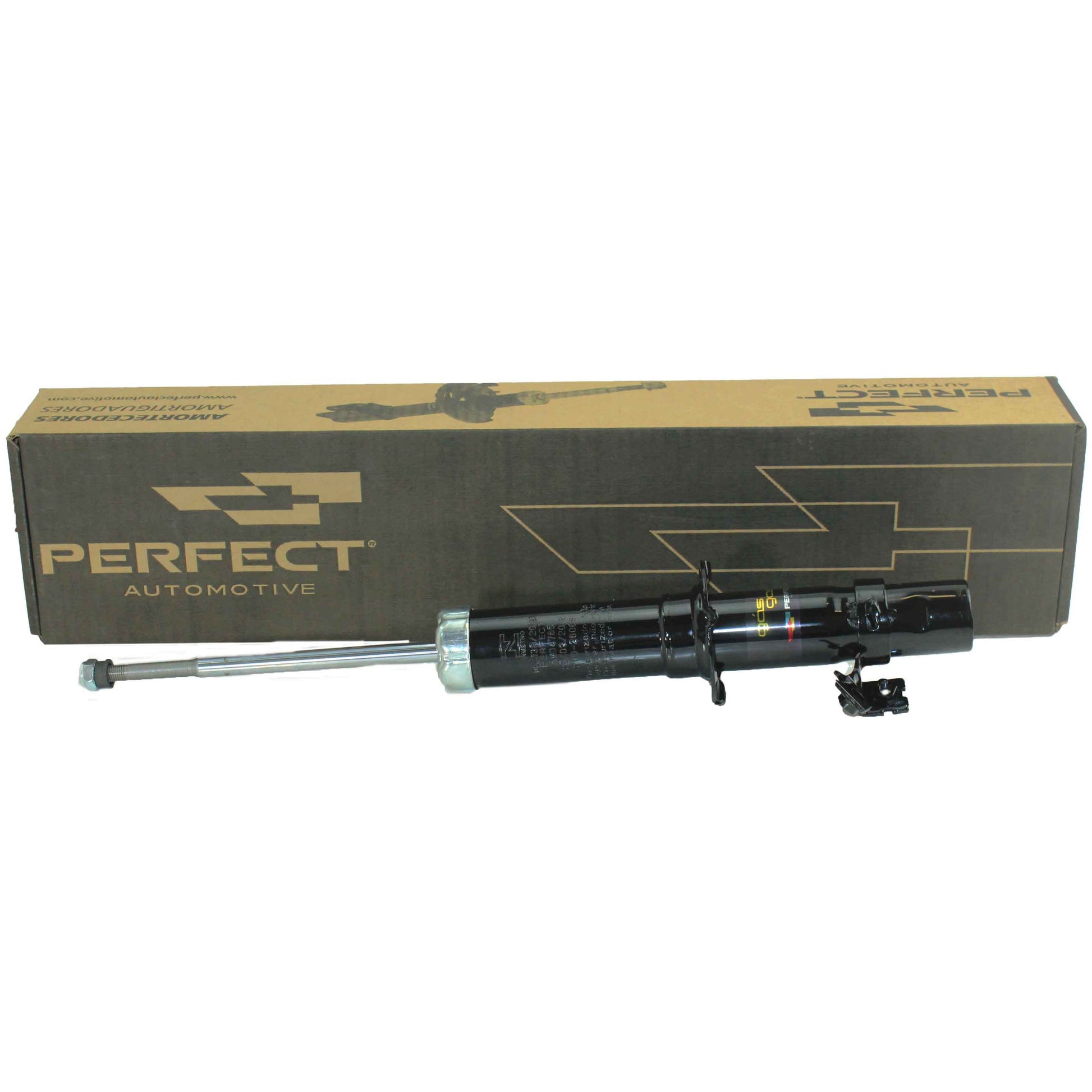 Amortecedor Suspensão - Perfect - AMD4765 - (1)