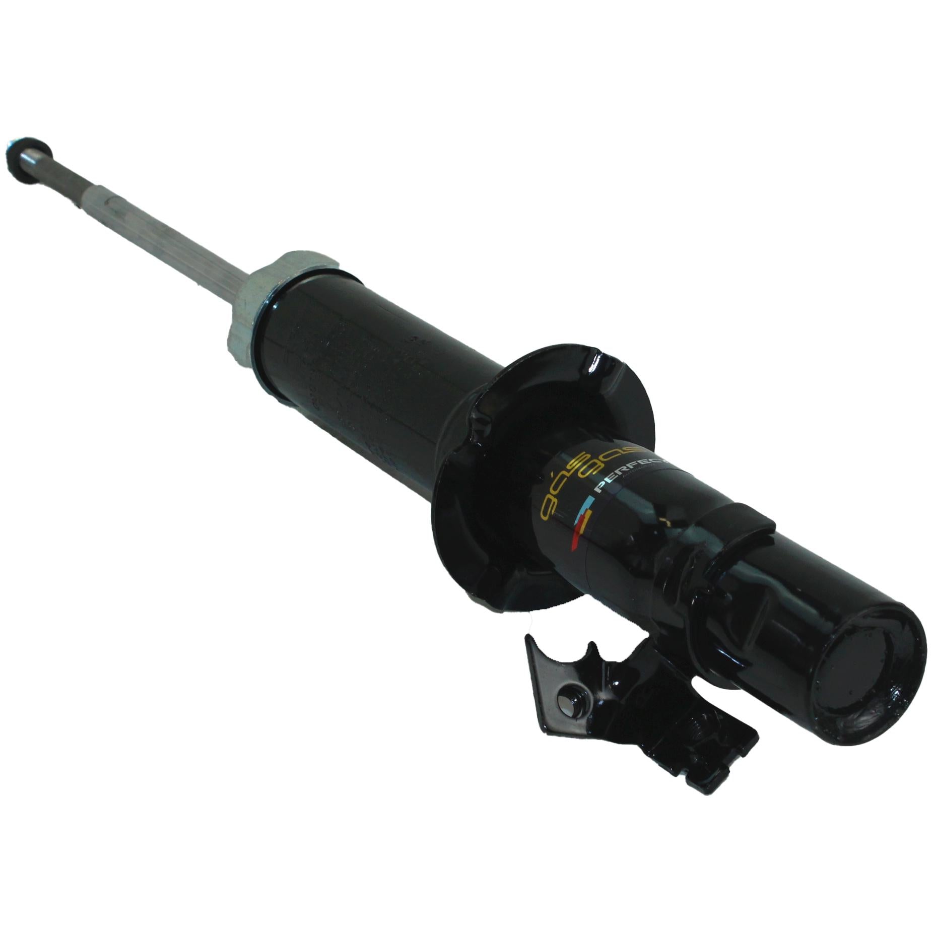 Amortecedor Suspensão - Perfect - AMD4765 - (3)