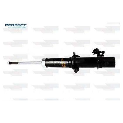 Amortecedor Suspensão - Perfect - AMD4766 - (1)