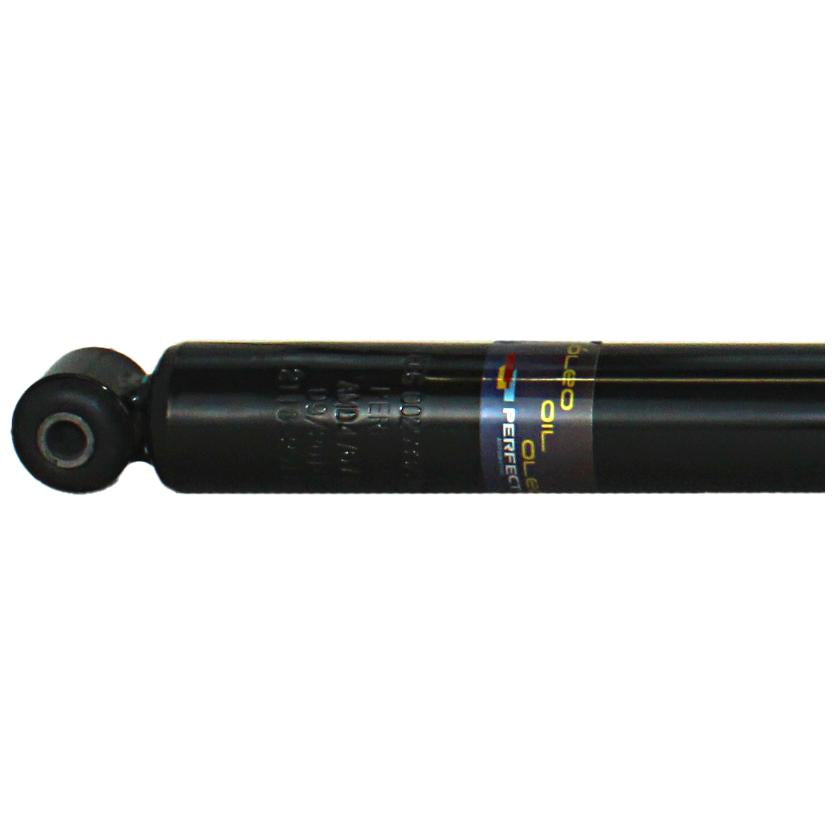Par Amortecedor Suspensão - Perfect - AMD47677 - (4)