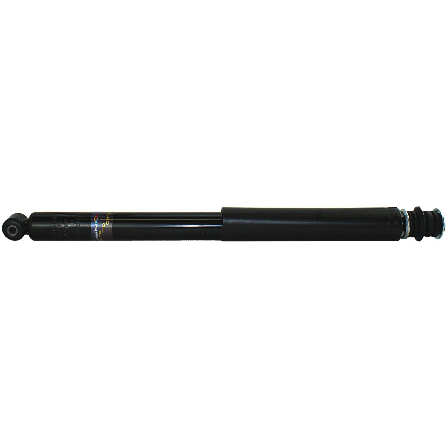 Par Amortecedor Suspensão - Perfect - AMD47677 - (3)