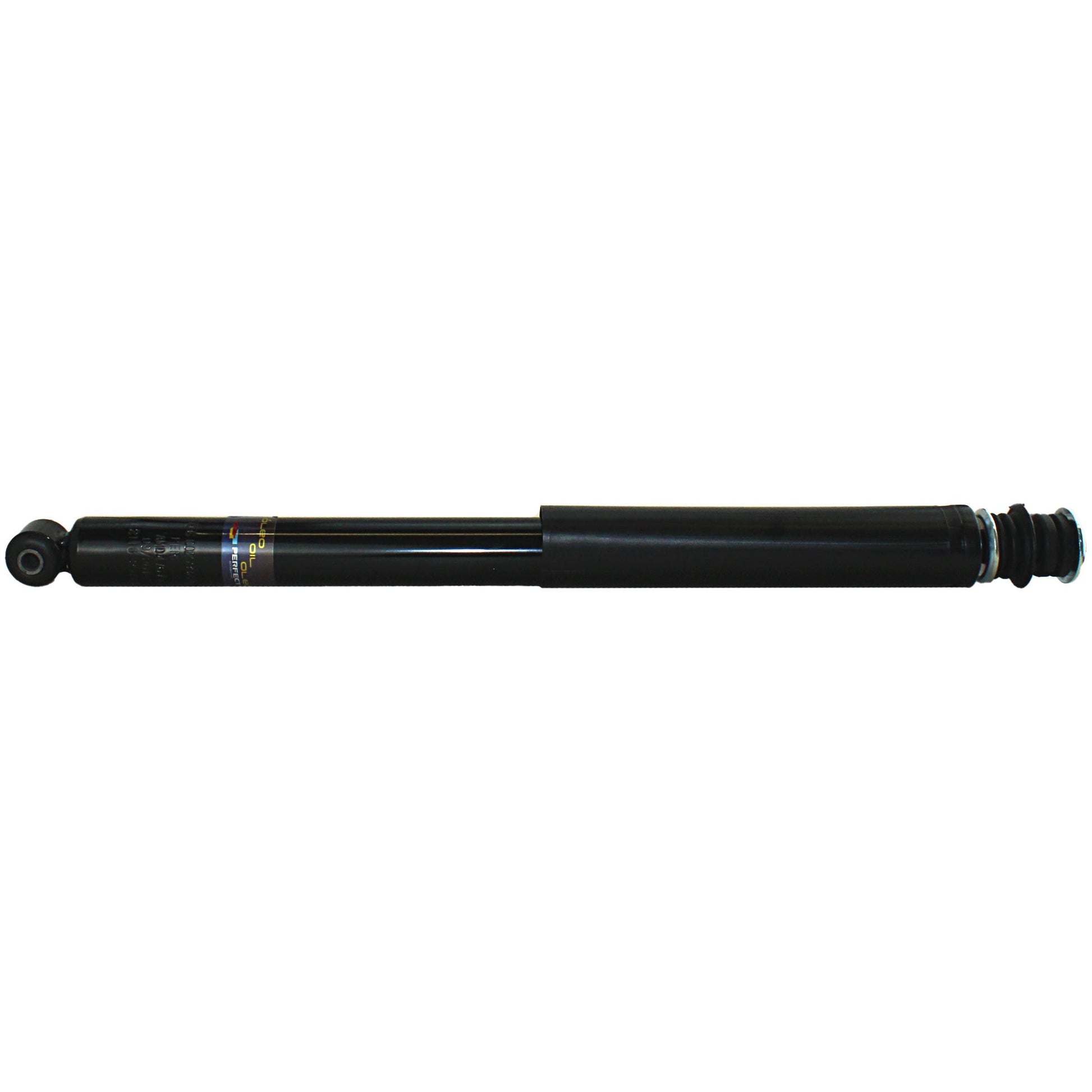 Par Amortecedor Suspensão - Perfect - AMD47677 - (3)