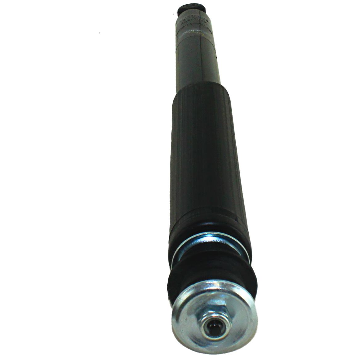 Par Amortecedor Suspensão - Perfect - AMD47677 - (5)