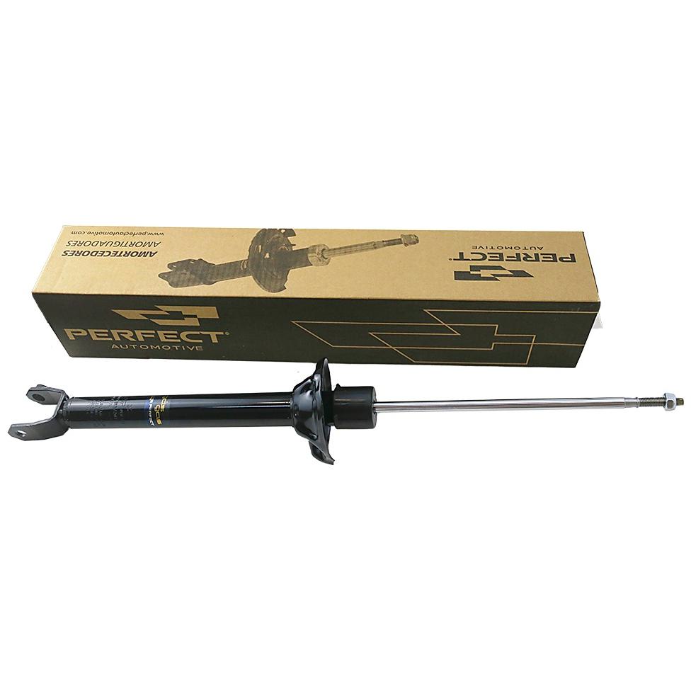 Amortecedor Suspensão - Perfect - AMD47778 - (1)