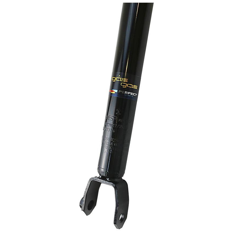 Amortecedor Suspensão - Perfect - AMD47778 - (3)