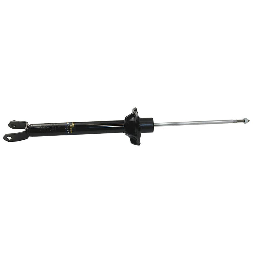 Amortecedor Suspensão - Perfect - AMD47778 - (2)