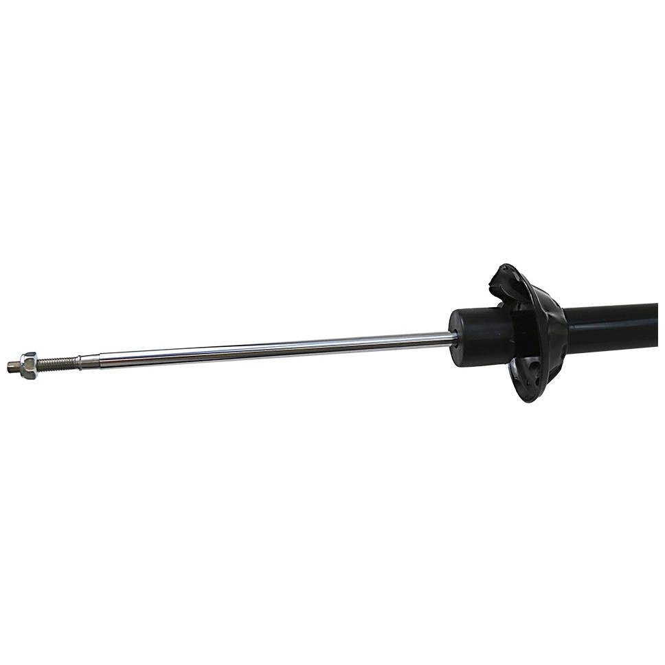 Amortecedor Suspensão - Perfect - AMD47778 - (4)