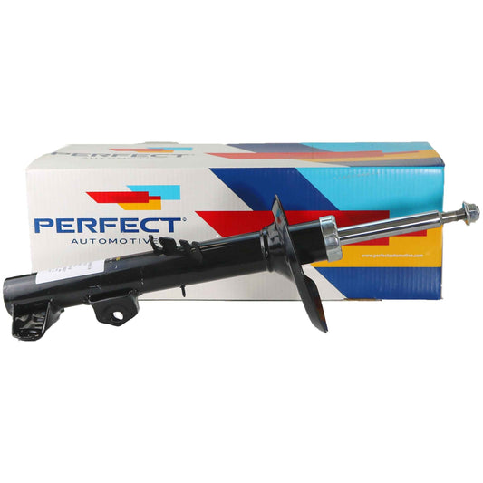 Amortecedor Suspensão - Perfect - AMD4787 - (1)