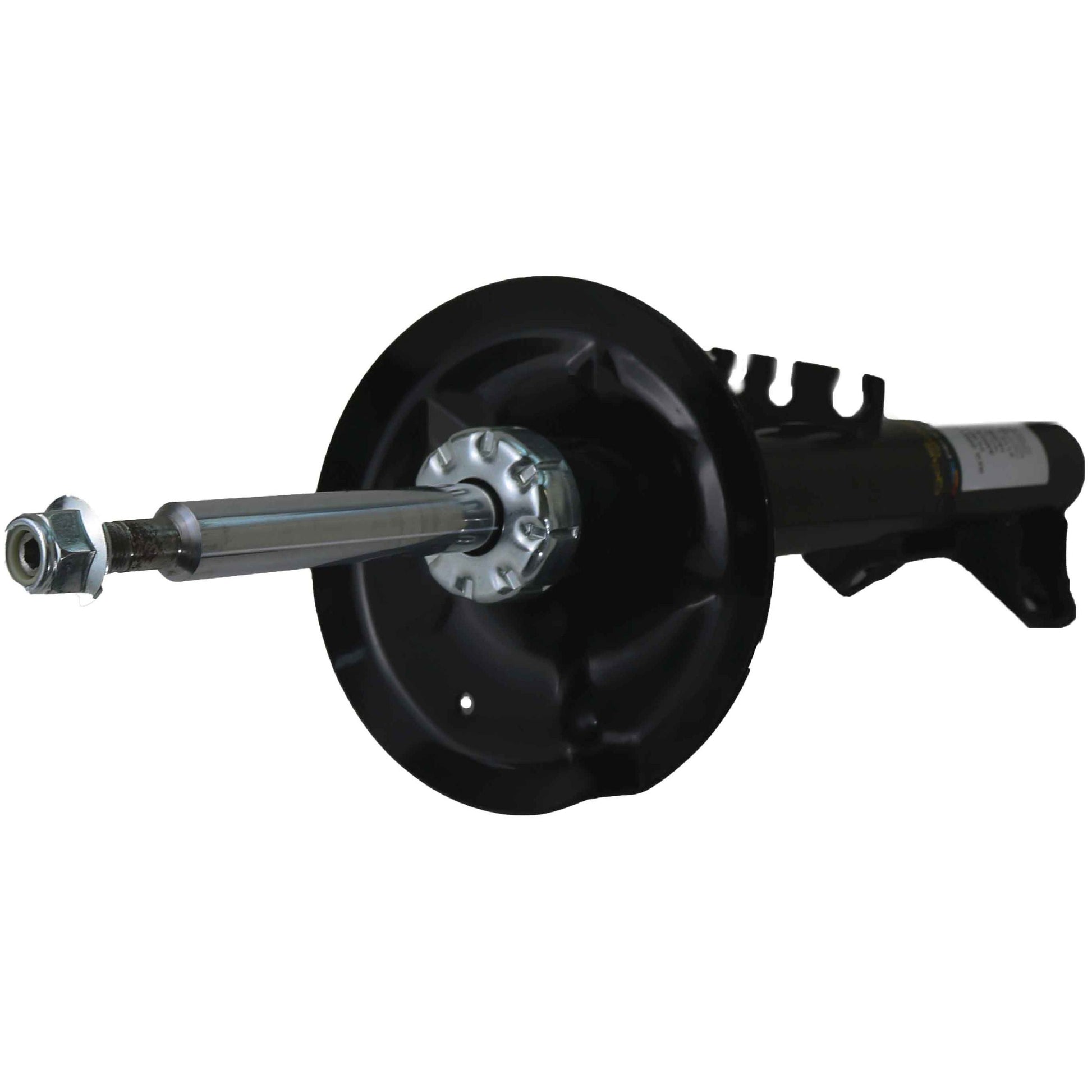 Amortecedor Suspensão - Perfect - AMD4787 - (3)