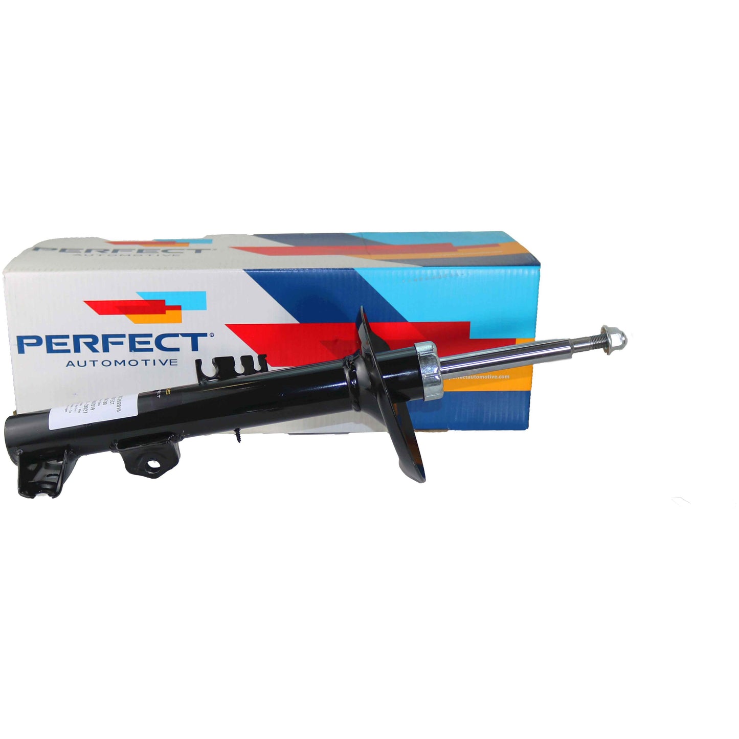 Amortecedor Suspensão - Perfect - AMD4788 - (1)